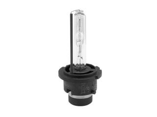 HID żarnik D2S 4300K xenonowy.