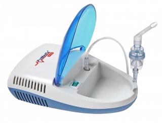 Inhalator Promedix PR-820.