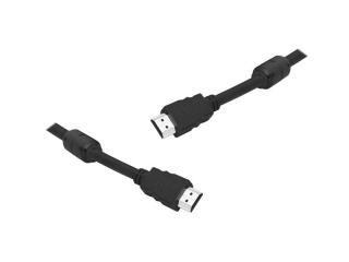 Kabel HDMI-HDMI 10m, 4K, v2.0.