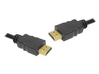 Kabel HDMI-HDMI  5m.