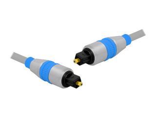 Kabel optyczny 1m TP1008