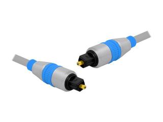 Kabel optyczny, 2m, TP1008.
