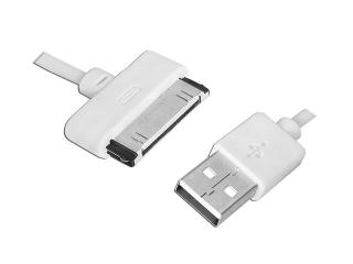 Kabel USB-IPOD 1.5m