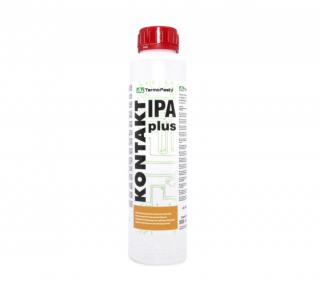 Kontakt IPA 500ml