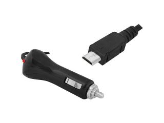 Ładowarka sam.MICRO USB 1A