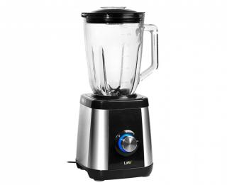 Lafe Blender BCP003