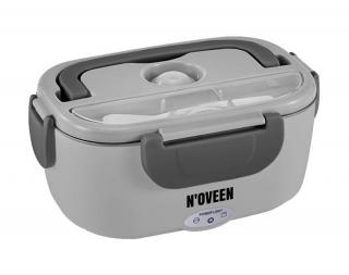 LUNCH BOX NOVEEN LB2410