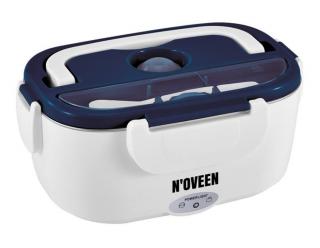 LUNCH BOX NOVEEN LB430