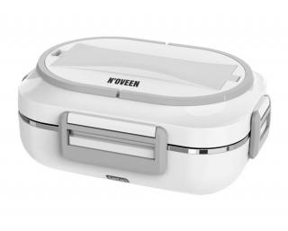 LUNCH BOX NOVEEN LB510