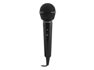 Mikrofon DM-202 / 5600
