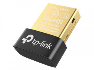 Nano karta USB Bluetooth 4.0 TP-Link