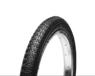 Opona rowerowa 16 x 1.75 AWINA OAR1601