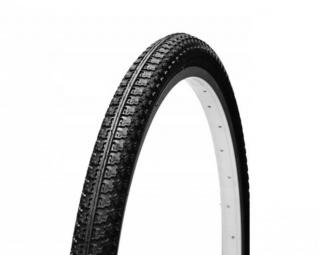 Opona rowerowa 26 x 1.75 AWINA OAR2603