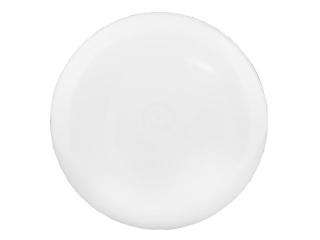 Oprawa UFO LED sufitowa natynkowa odpinana, 36W 230V, 6500K, ABS, okrągła biała NEW.