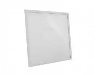 Panel LED sufitowy slim 40W Natural white 4000K 4000lm DK240N 595x595mm HQ (opakowanie 2szt)