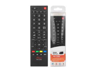 Pilot do Toshiba RM-L890/ CT90326.
