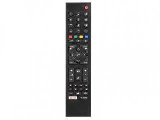 Pilot do TV LCD Grundig Beko TP8 3D NETFLIX SNL0146N