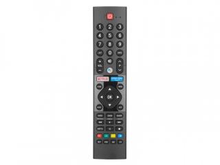 Pilot do TV LCD PANASONIC PN-V2 funkcja VOICE,NETFLIX,PRIME VIDEO