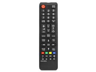 Pilot do TV LCD Samsung AA59-00622A.