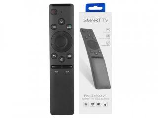 Pilot do TV LCD Samsung RM-G1800 V1 SMART, Bluetooth, funkcja VOICE.