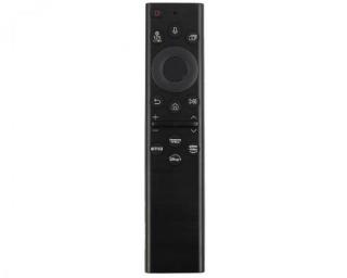 Pilot do TV SAMSUNG LCD/UHD BN59-01385D, SMART, NETFLIX, PRIME VIDEO, DISNEY+,funkcja VOICE