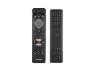 Pilot TV LCD PHIIPS 398GM10BEPHN0024HT