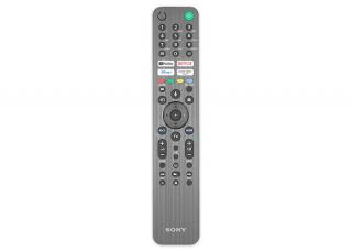 PILOT TV LCD SONY RMF-TX500E ,VOICE,Netflix ,Google Play org.