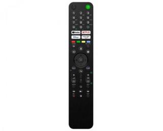 PILOT TV LCD SONY RMF-TX520E NETFLIX,Youtube,Disney,Prime Video ,VOICE CONTROL