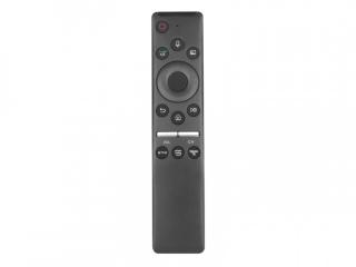 Piot do TV LCD SAMSUNG RM-G2100 V1,funkcja VOICE, Netflix,Prime Video,Rakuten