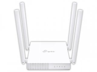 Router TP-Link Archer C24.