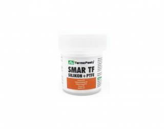 Smar TF, 20g.