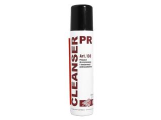 Spray Cleanser PR 100ml MICROCHIP.