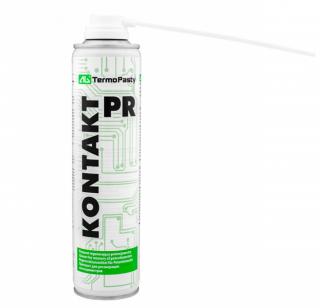 Spray kontakt PR 300ml
