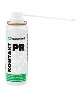 Spray Kontakt PR 60ml