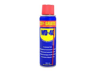 Spray wielofunkc.WD-40 150ml