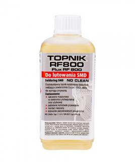 Topnik RF800 100ml