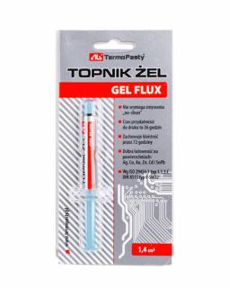 Topnik Żel 1.4ml