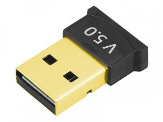 USB DONGLE Adapter bluetooth 5.0