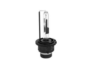 W HID żarnik D2R 4300K xenonowy