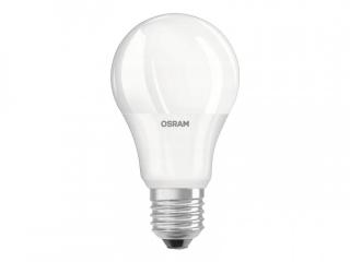 W Żarówka LED Value Osram/Ledvance (100), 10 W, 2700 K, 1055 lm, 330.