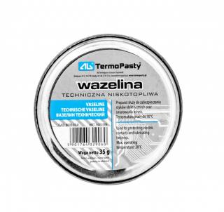 Wazelina 35g