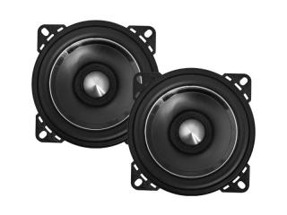 Woofer PHONOCAR 2622  100mm 70W EVOLUTION-Line.