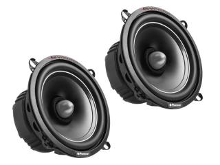 Woofer PHONOCAR 2624 130mm 100W EVOLUTION-Line.