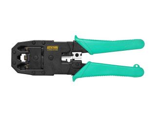 Zaciskarka HT200 4P 6P 8P METAL