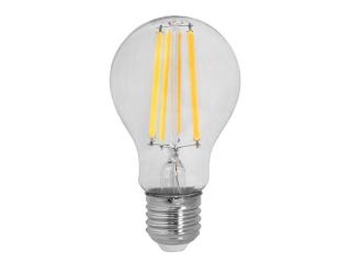 Żar.LED A60 12W E27 Filament 2700K 1500lm 230V