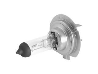 Żarówka H7 12V/55W MonoTech.