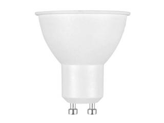 ŻARÓWKA LED GU10 2W/N  160LM 0253