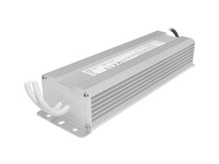 Zasilacz LED wodoodporny LEXTON IP67, 12V/100W.