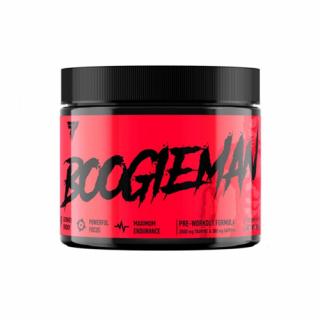 BOOGIEMAN 300g - Trec Nutrition