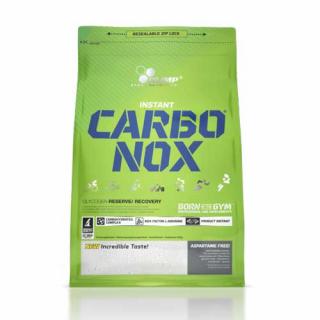 CARBONOX 1000g - Olimp Sport Nutrition